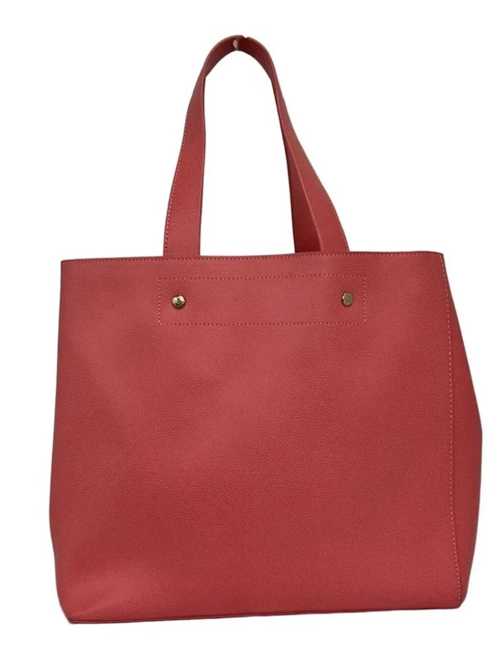 Furla fair used
